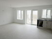 Photo 6 of 8 Pinnacle View, Mullavalley, Dundalk