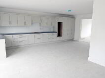 Photo 7 of 8 Pinnacle View, Mullavalley, Dundalk