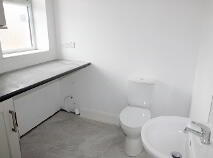 Photo 8 of 8 Pinnacle View, Mullavalley, Dundalk