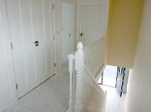 Photo 9 of 8 Pinnacle View, Mullavalley, Dundalk