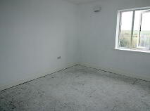 Photo 10 of 8 Pinnacle View, Mullavalley, Dundalk