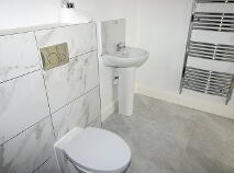 Photo 11 of 8 Pinnacle View, Mullavalley, Dundalk