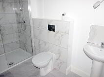 Photo 12 of 8 Pinnacle View, Mullavalley, Dundalk