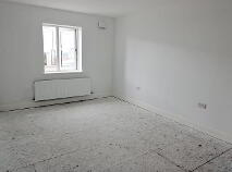 Photo 13 of 8 Pinnacle View, Mullavalley, Dundalk