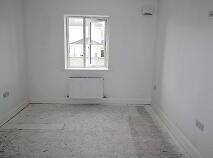 Photo 14 of 8 Pinnacle View, Mullavalley, Dundalk