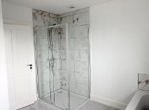 Photo 15 of 8 Pinnacle View, Mullavalley, Dundalk