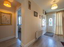 Photo 5 of 29 Camac Park, Bluebell, Dublin