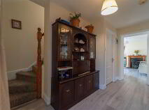 Photo 6 of 29 Camac Park, Bluebell, Dublin