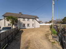 Photo 2 of 29 Camac Park, Bluebell, Dublin