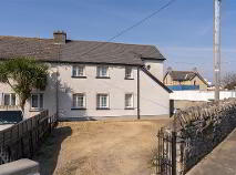 Photo 1 of 29 Camac Park, Bluebell, Dublin