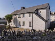 Photo 3 of 29 Camac Park, Bluebell, Dublin