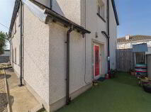 Photo 4 of 29 Camac Park, Bluebell, Dublin