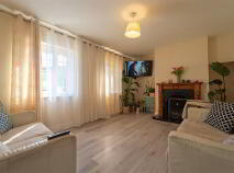 Photo 7 of 29 Camac Park, Bluebell, Dublin