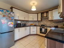 Photo 8 of 29 Camac Park, Bluebell, Dublin