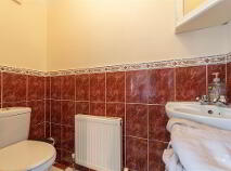 Photo 17 of 29 Camac Park, Bluebell, Dublin