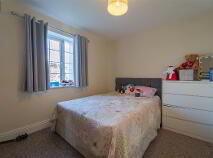 Photo 12 of 29 Camac Park, Bluebell, Dublin