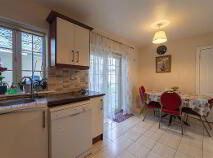 Photo 10 of 29 Camac Park, Bluebell, Dublin