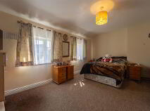 Photo 14 of 29 Camac Park, Bluebell, Dublin