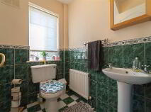 Photo 13 of 29 Camac Park, Bluebell, Dublin