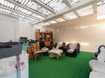 Photo 11 of 29 Camac Park, Bluebell, Dublin