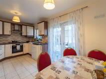 Photo 9 of 29 Camac Park, Bluebell, Dublin