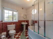 Photo 15 of 29 Camac Park, Bluebell, Dublin