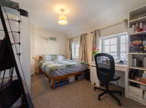 Photo 16 of 29 Camac Park, Bluebell, Dublin