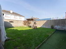 Photo 21 of 29 Camac Park, Bluebell, Dublin