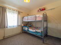 Photo 18 of 29 Camac Park, Bluebell, Dublin