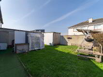 Photo 20 of 29 Camac Park, Bluebell, Dublin