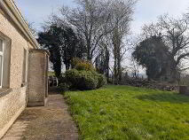 Photo 22 of "Pohjola", Carrowmore, Ballyconnell