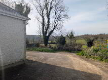 Photo 20 of "Pohjola", Carrowmore, Ballyconnell