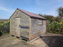 Photo 21 of "Pohjola", Carrowmore, Ballyconnell