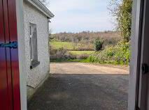 Photo 18 of "Pohjola", Carrowmore, Ballyconnell