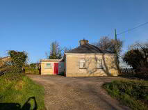 Photo 19 of "Pohjola", Carrowmore, Ballyconnell