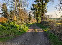 Photo 26 of "Pohjola", Carrowmore, Ballyconnell