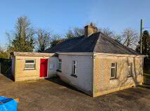 Photo 5 of "Pohjola", Carrowmore, Ballyconnell