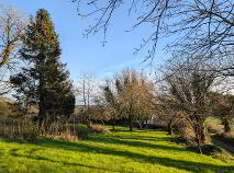 Photo 23 of "Pohjola", Carrowmore, Ballyconnell