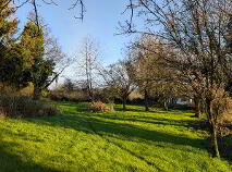 Photo 24 of "Pohjola", Carrowmore, Ballyconnell