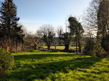 Photo 25 of "Pohjola", Carrowmore, Ballyconnell