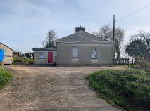 Photo 6 of "Pohjola", Carrowmore, Ballyconnell