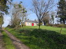 Photo 28 of "Pohjola", Carrowmore, Ballyconnell