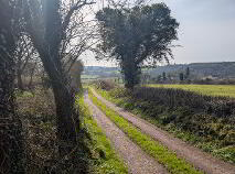 Photo 27 of "Pohjola", Carrowmore, Ballyconnell
