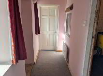 Photo 7 of "Pohjola", Carrowmore, Ballyconnell