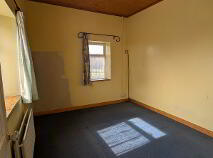 Photo 8 of "Pohjola", Carrowmore, Ballyconnell