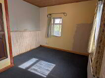 Photo 9 of "Pohjola", Carrowmore, Ballyconnell