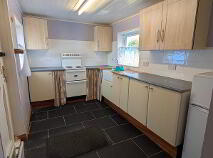 Photo 10 of "Pohjola", Carrowmore, Ballyconnell