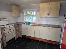 Photo 11 of "Pohjola", Carrowmore, Ballyconnell