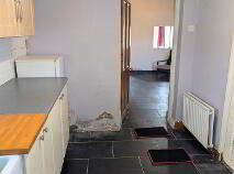 Photo 12 of "Pohjola", Carrowmore, Ballyconnell