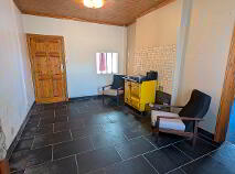 Photo 13 of "Pohjola", Carrowmore, Ballyconnell